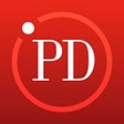 أيقونة البرنامج: Press Democrat News