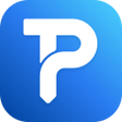 程序图标: TPARK