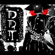Icon of program: DEMON DIE TWICE