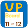 程序图标:UP Board Complete Guide (…
