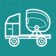 Concrete Engineering icon