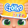プログラムのアイコン：Czółko Junior