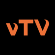 ไอคอนของโปรแกรม: VertTV
