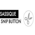 Ícone do programa: Sassique Snip Button