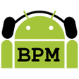 Ikon program: BPM Counter