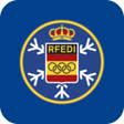 أيقونة البرنامج: RFEDI