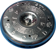 Icon of program: miles' tones