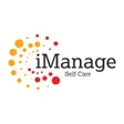 Icon of program: Tata Tele iManage