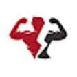 أيقونة البرنامج: FitFlux Homepage