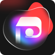 程序图标：PiChanger