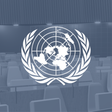 Icon of program: Nations Unies New York FR