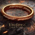 ไอคอนของโปรแกรม: The Lord of the Rings: Ri…