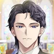 プログラムのアイコン：Cupids Deceit: Otome