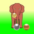 Ikon program: Watch Yōkai And GO