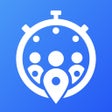 أيقونة البرنامج: Ruvna Faculty  Staff