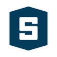 Ikon program: SNB Iowa Mobile