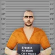 Иконка программы: Prison Jail Escape Game