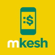 Ícone do programa: mkesh