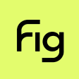 Fig: Food Scanner  Discovery