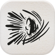 Icon of program: Volume Booster