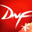 程序图标：DNF助手