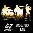 Иконка программы: AVIOT SOUND ME