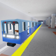 Icon of program: Metro simulator BETA