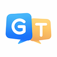 Icono de programa: Go Translate All Language…