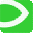Icon of program: LimeChat