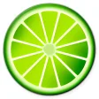 LimeChat