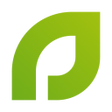 Иконка программы: LimeChat