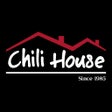 Ikona programu: Chili House Iraq