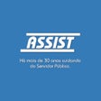 Icoon van programma: ASSIST