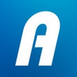 程序图标：ASSIST