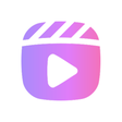 Icon of program: ReelsMakerAI