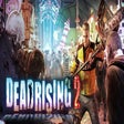 Icono de programa: Dead Rising 2