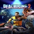 Programın simgesi: Dead Rising 2