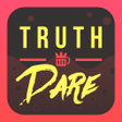 程序图标：Truth or Dare Dirty Party…