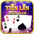 Icon of program: Tiến Lên Miền Nam
