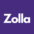 程序图标：Zolla