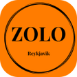 ZOLO Iceland icon