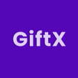Ikon program: GiftX - Rewards Made Easy