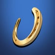 أيقونة البرنامج: Horseshoe Online Casino