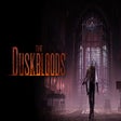 Programın simgesi: The Duskbloods