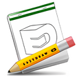 Programikonen: EazyDraw