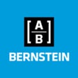 أيقونة البرنامج: Bernstein Private Wealth