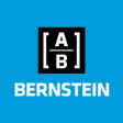 Bernstein Private Wealth