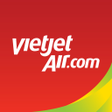 프로그램 아이콘: Thai VietJet