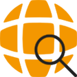 Ícone do programa: Netartists - Unix Timesta…