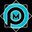 أيقونة البرنامج: Poster Maker Flyer Banner…